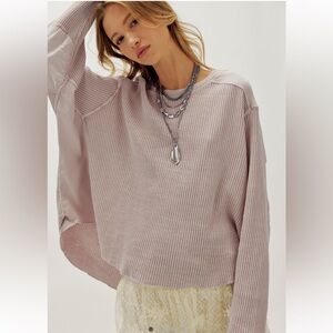 Free People FP One Blake Thermal